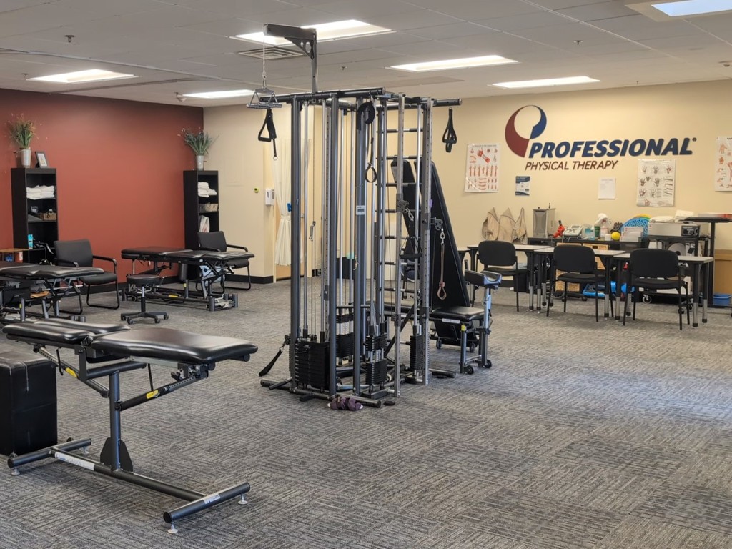 Professional Physical and Hand Therapy - Newton MA in Newton