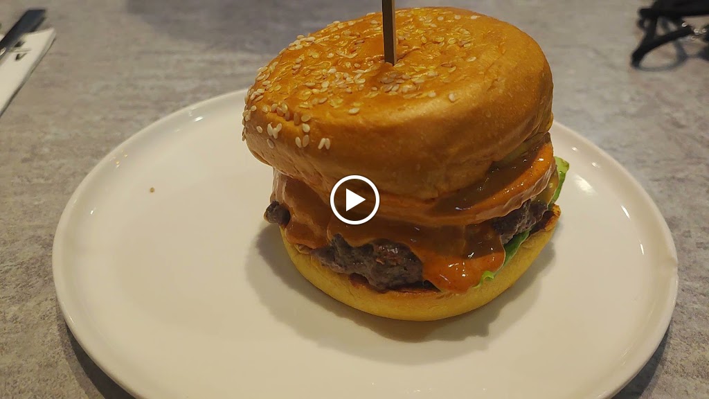 A Toda Mesa | Oviedo — Videos
