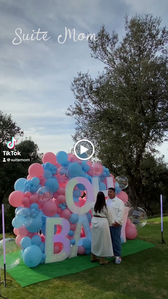 Suite Mom, Centro de Maternidad - Ecografias 5D y 8K en Madrid — Videos
