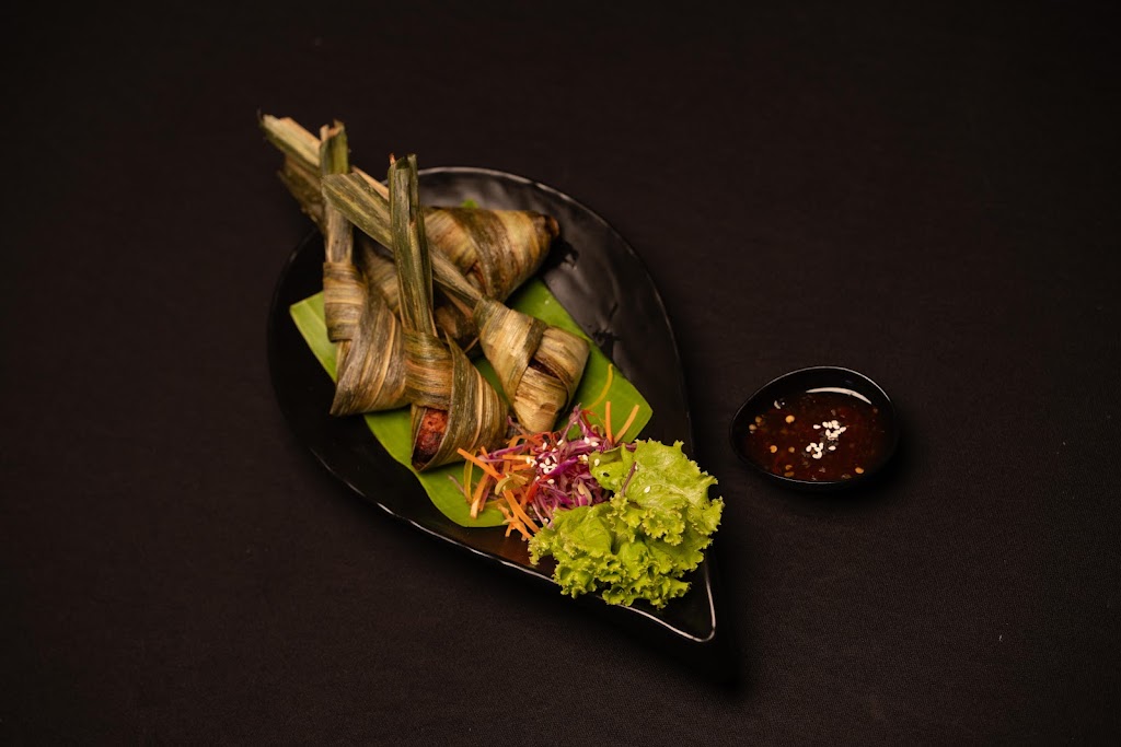Food & drink