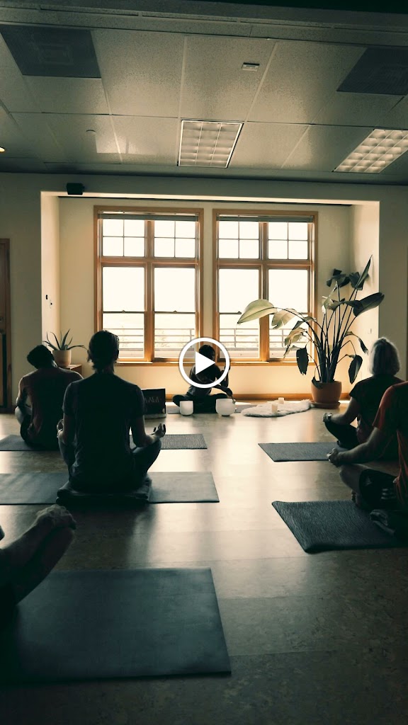  Summit Sol Yoga + Wellness