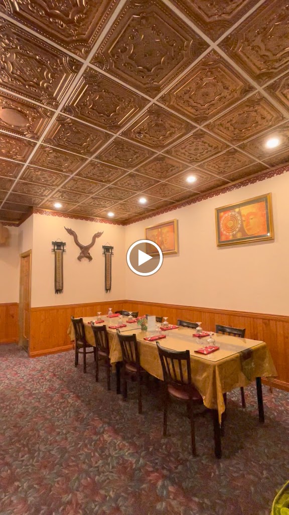 Bahn Thai