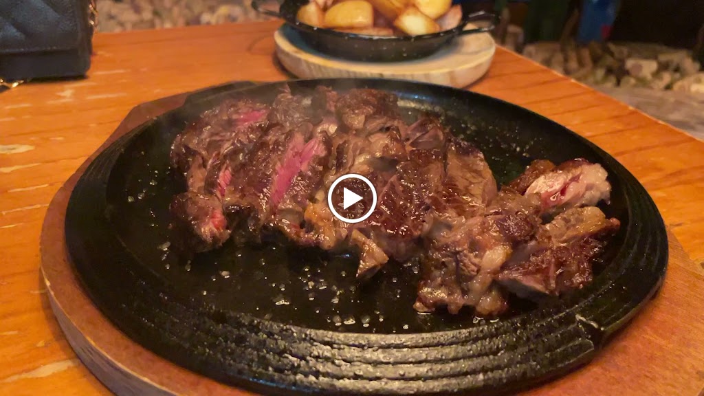 Tasca El Granero — Videos