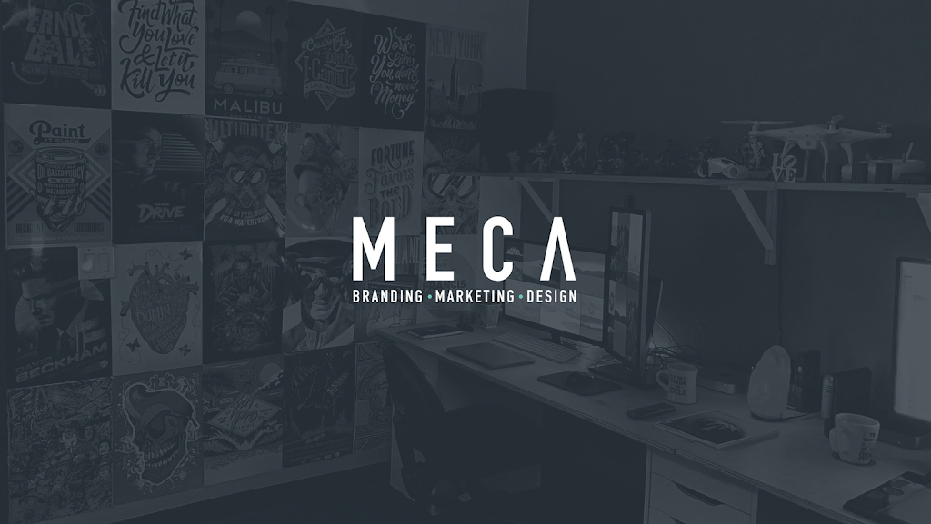 Meca