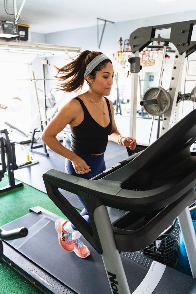  Marissa Fitlife Personal Training and Private Gym