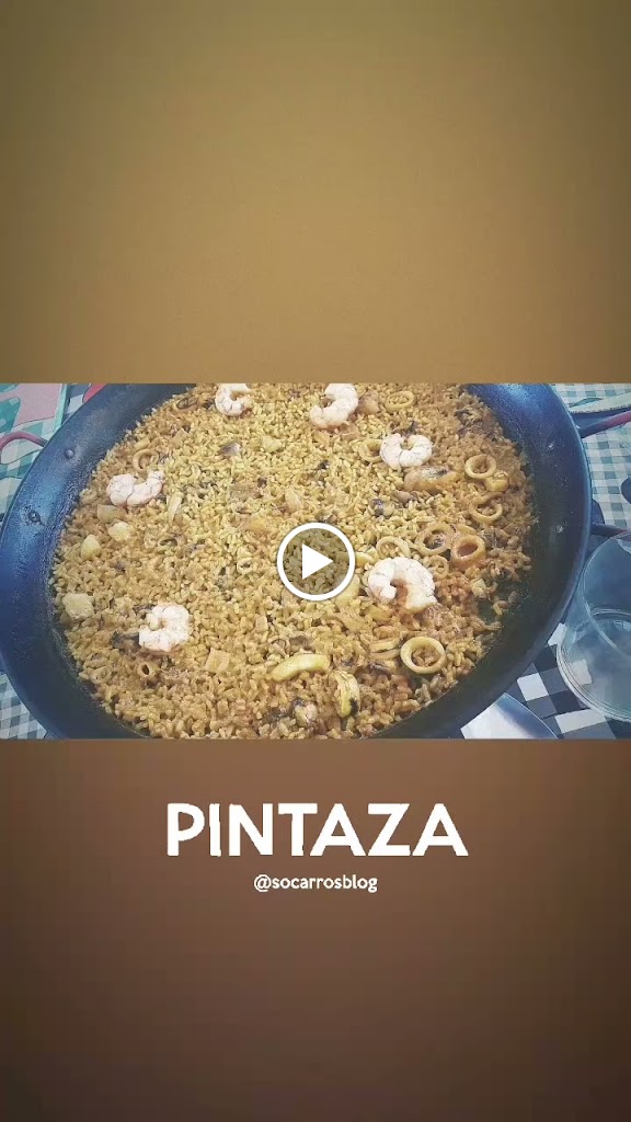 Tok Tok Comidas para llevar — Videos