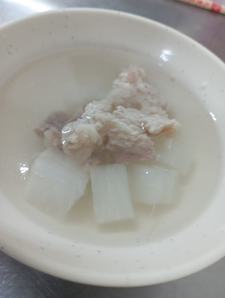 阿星爌肉飯 的照片