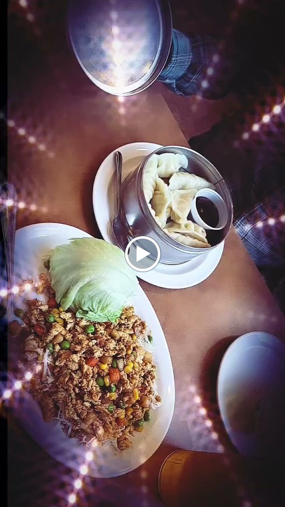 Desert Thai Authentic Thai Cuisine