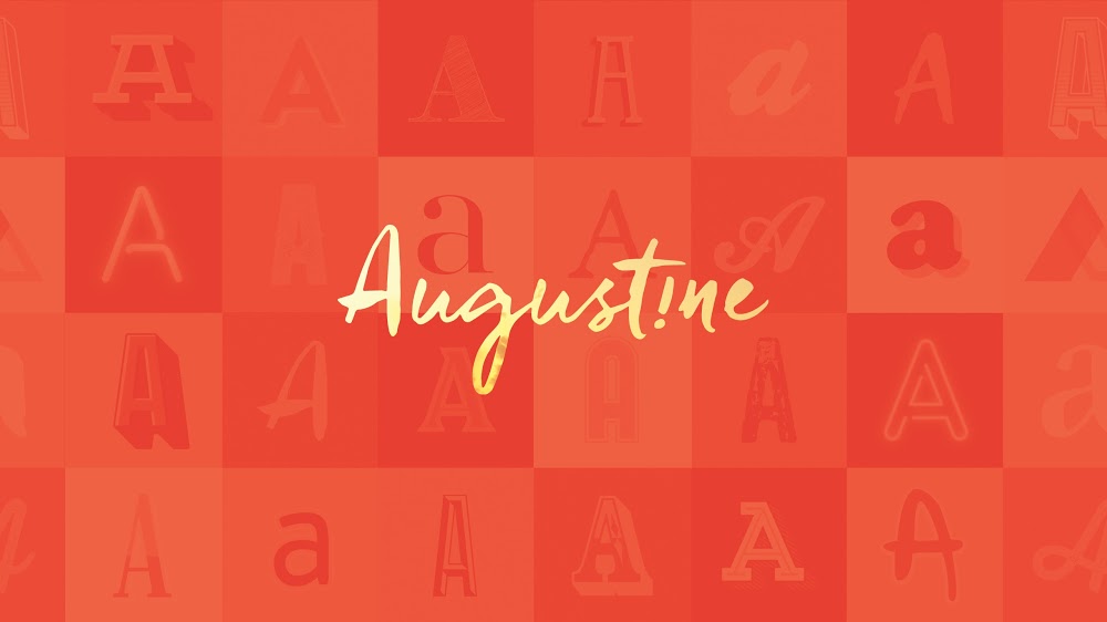 Augustine Agency