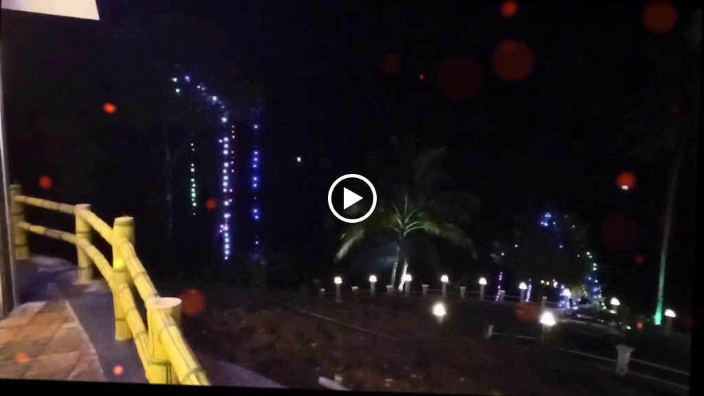 Videos