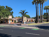 El Tejon Motel West Sacramento