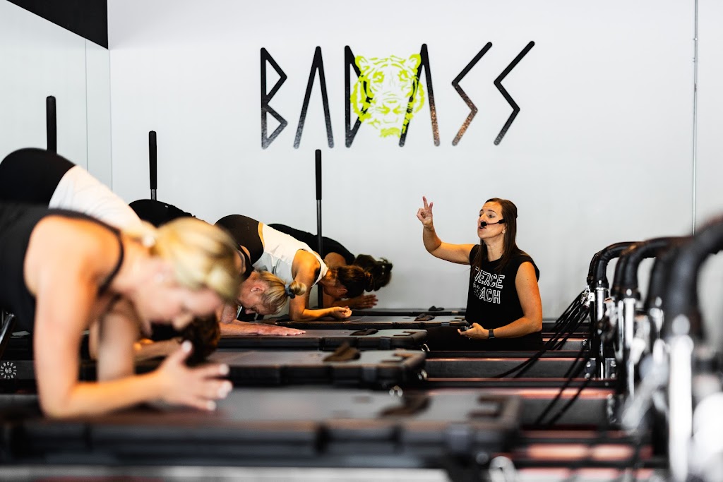  Fierce45 Cherry Hills