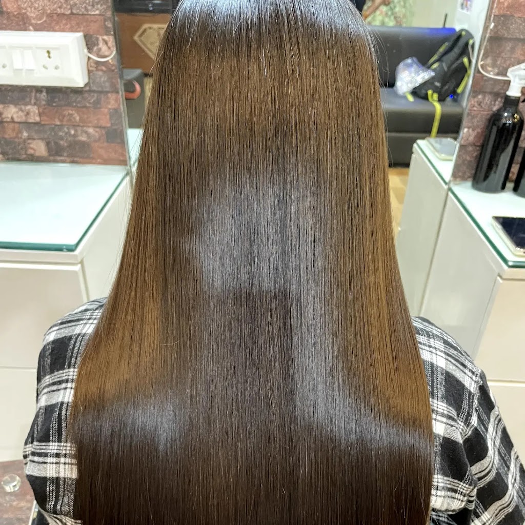 F2H Salon Beauty And Hair Salon For Women Best Makeup Artist Best Women Salon In Lashkar Gwalior