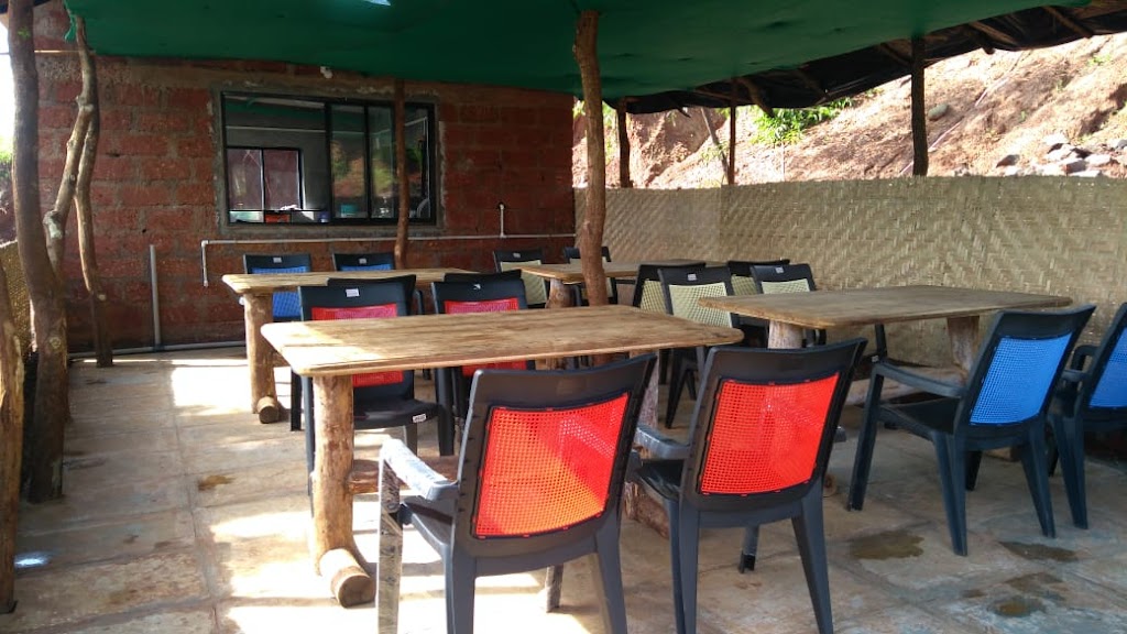 Vinee S Kitchen And Motel