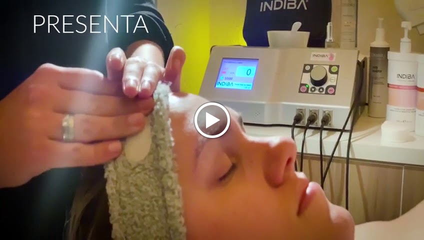 AB All Beauty — Videos
