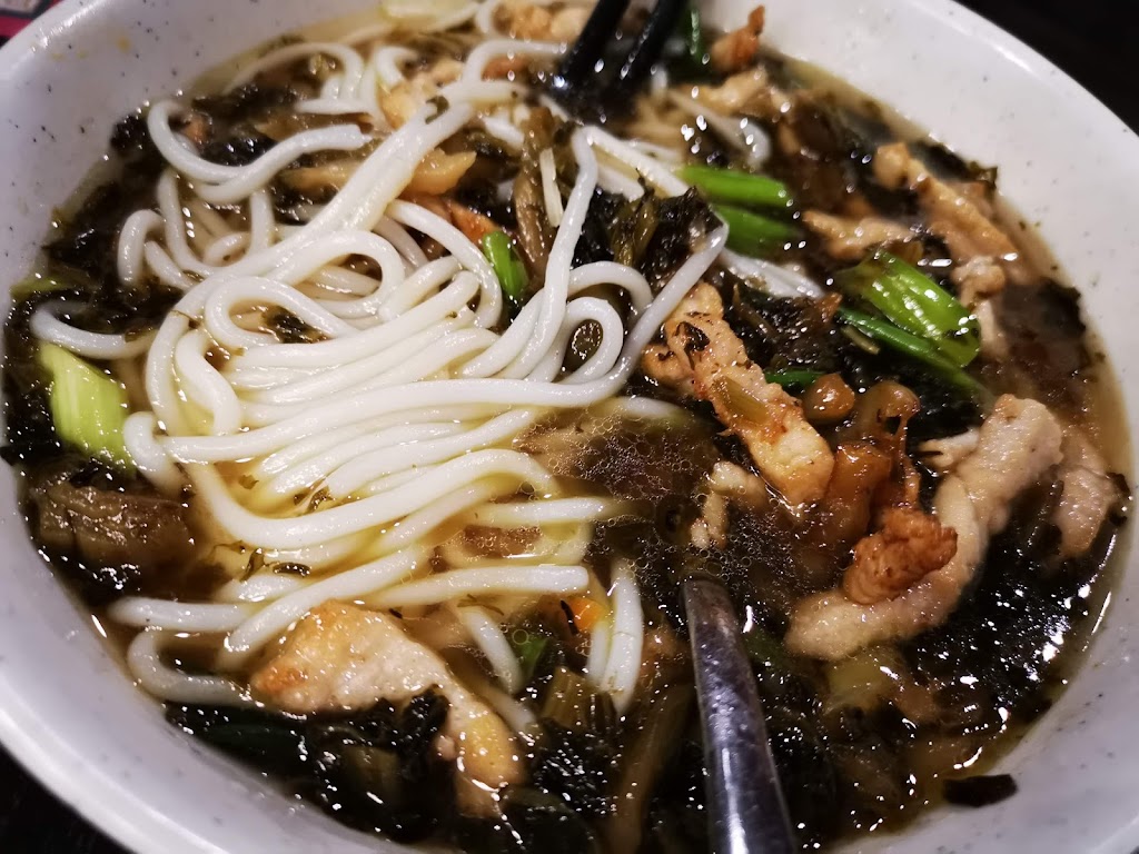 Soup