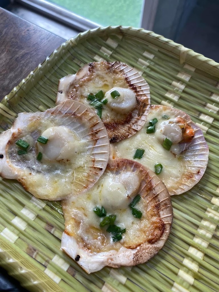 BB SeaFood의 사진