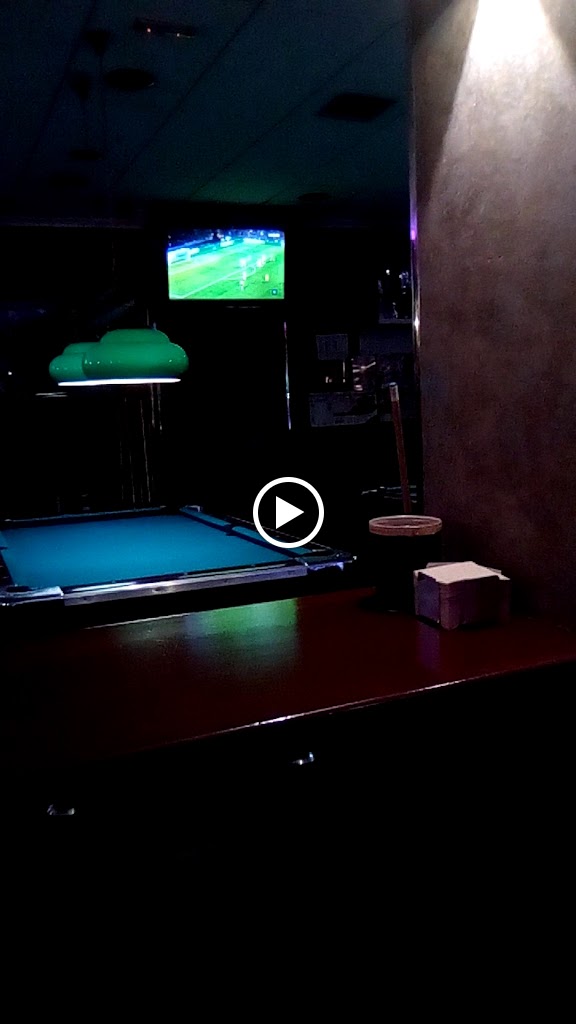 Goya, Cafe & Pub — Videos