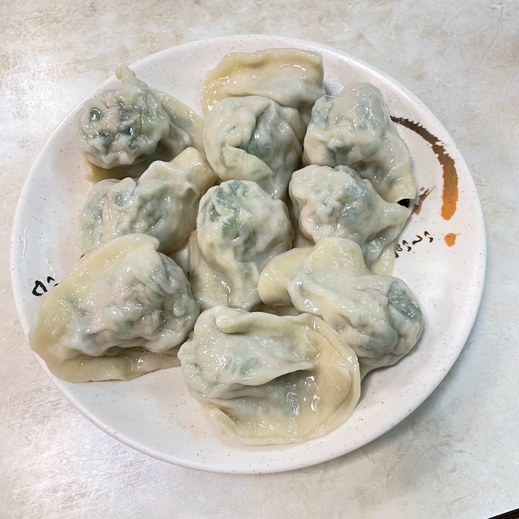 餃子兄弟 的照片