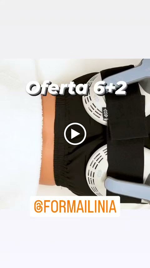 Centre Estetica Forma i Linia — Del propietario