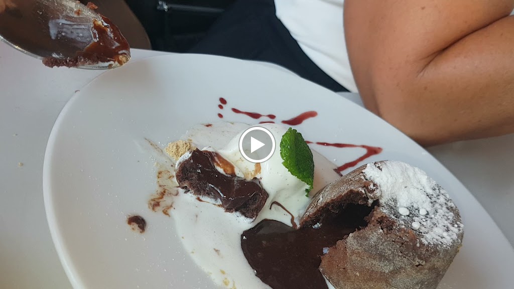 La Cava Vinateria Roquetas — Videos