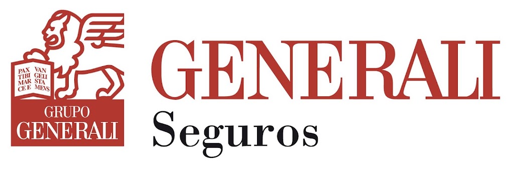 Agencia Generali Seguros — Del propietario