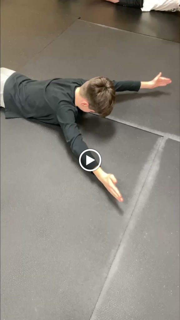  Eugene Personal Training