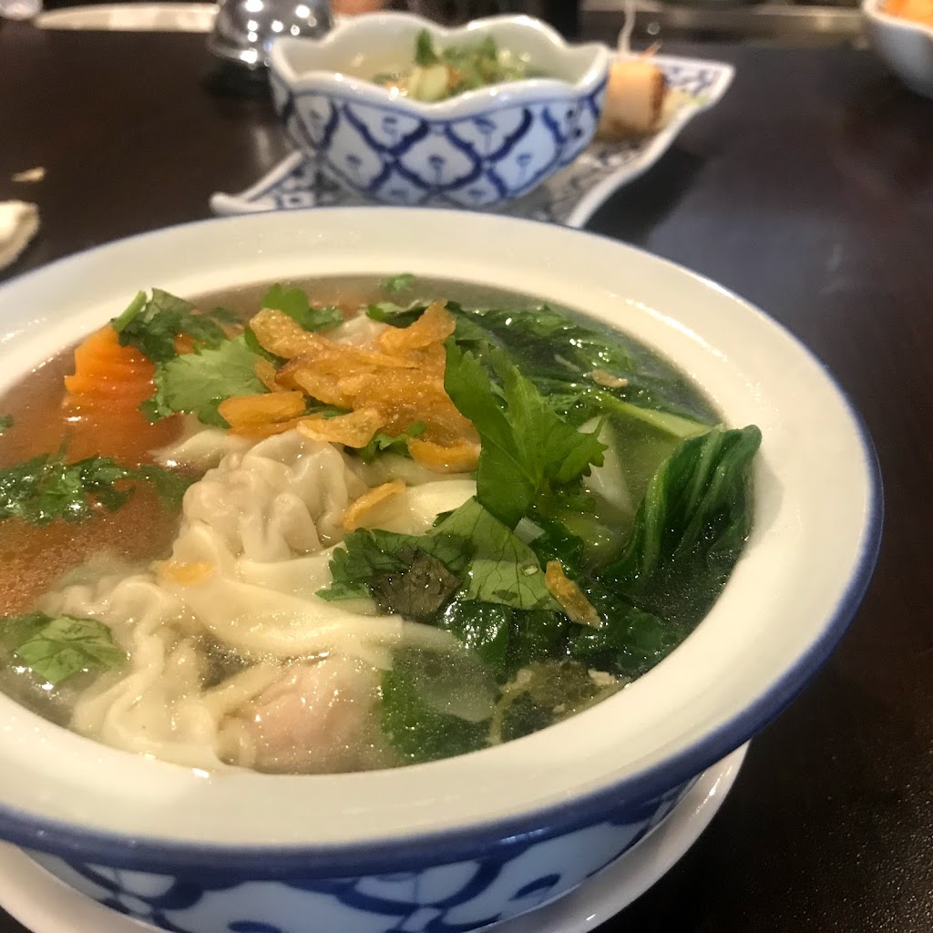 Food & drink