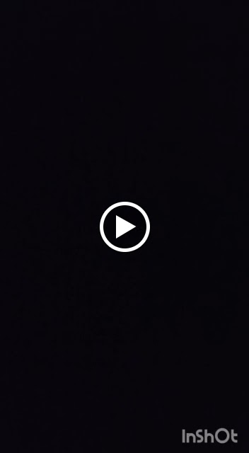 Peluqueria y estetica Estudio IG — Videos
