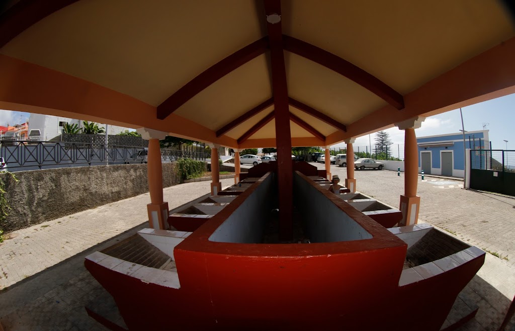 Jose Luis Sanfiel Gonzalez