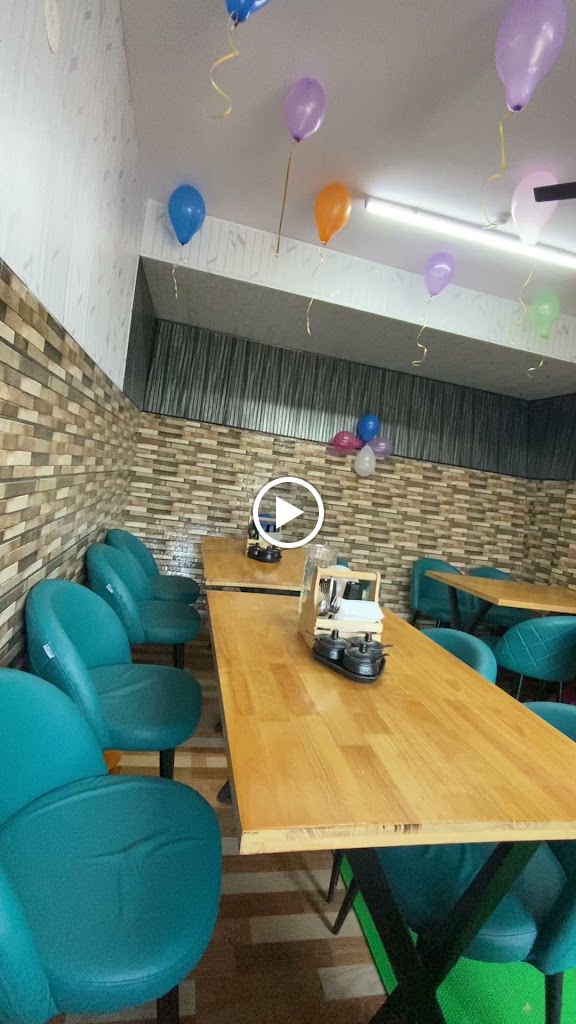Videos
