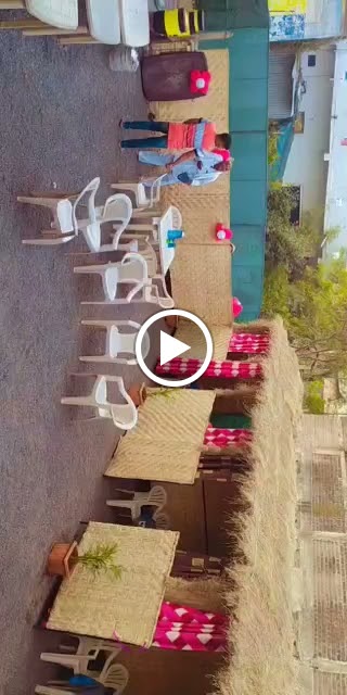 Videos