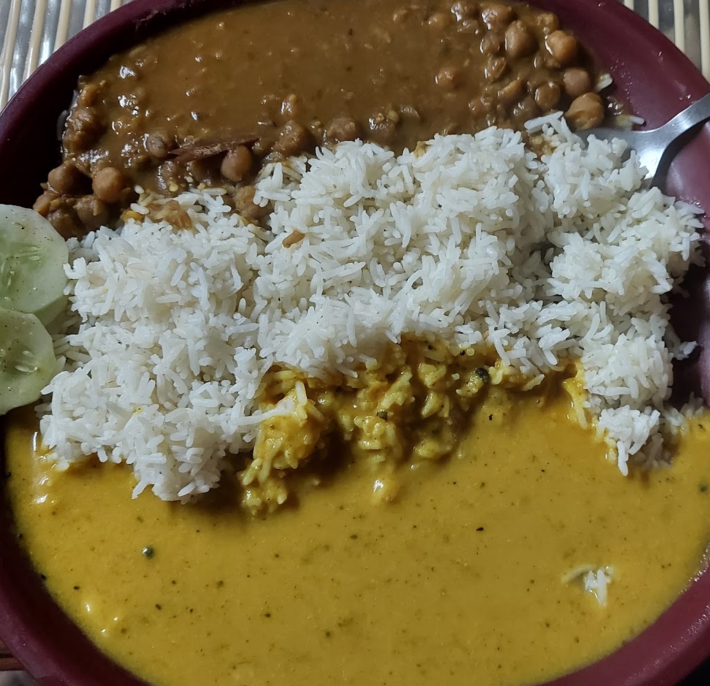 Food & drink