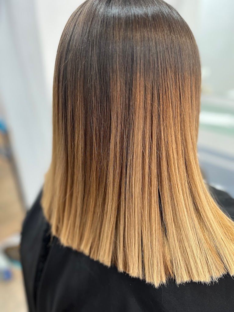Alystil — Del propietario