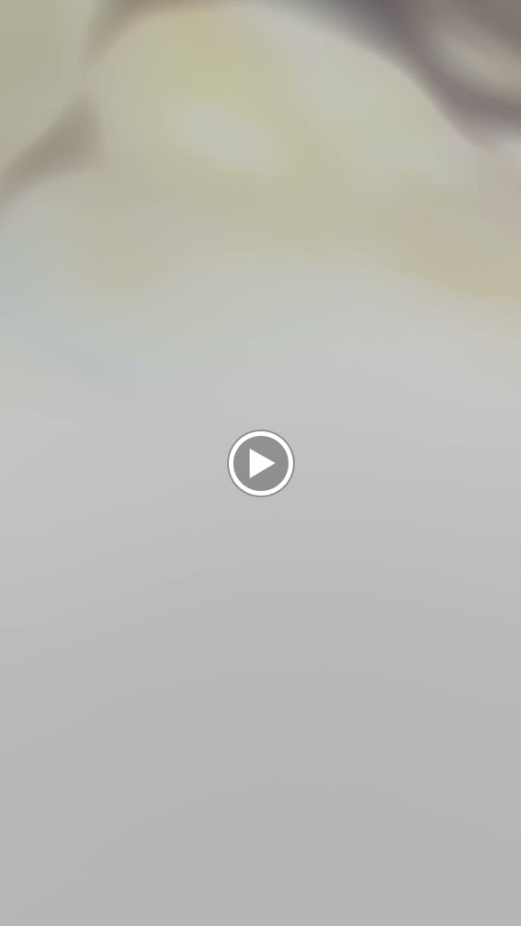 La Rosconeria — Videos