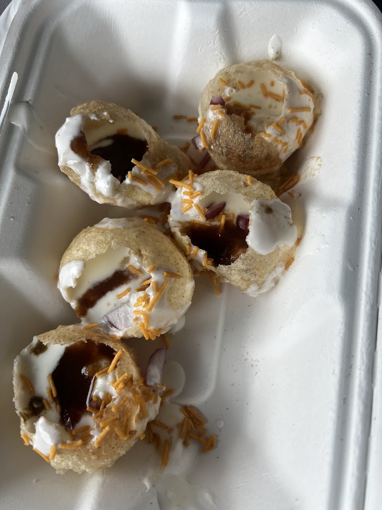 B-Town bites