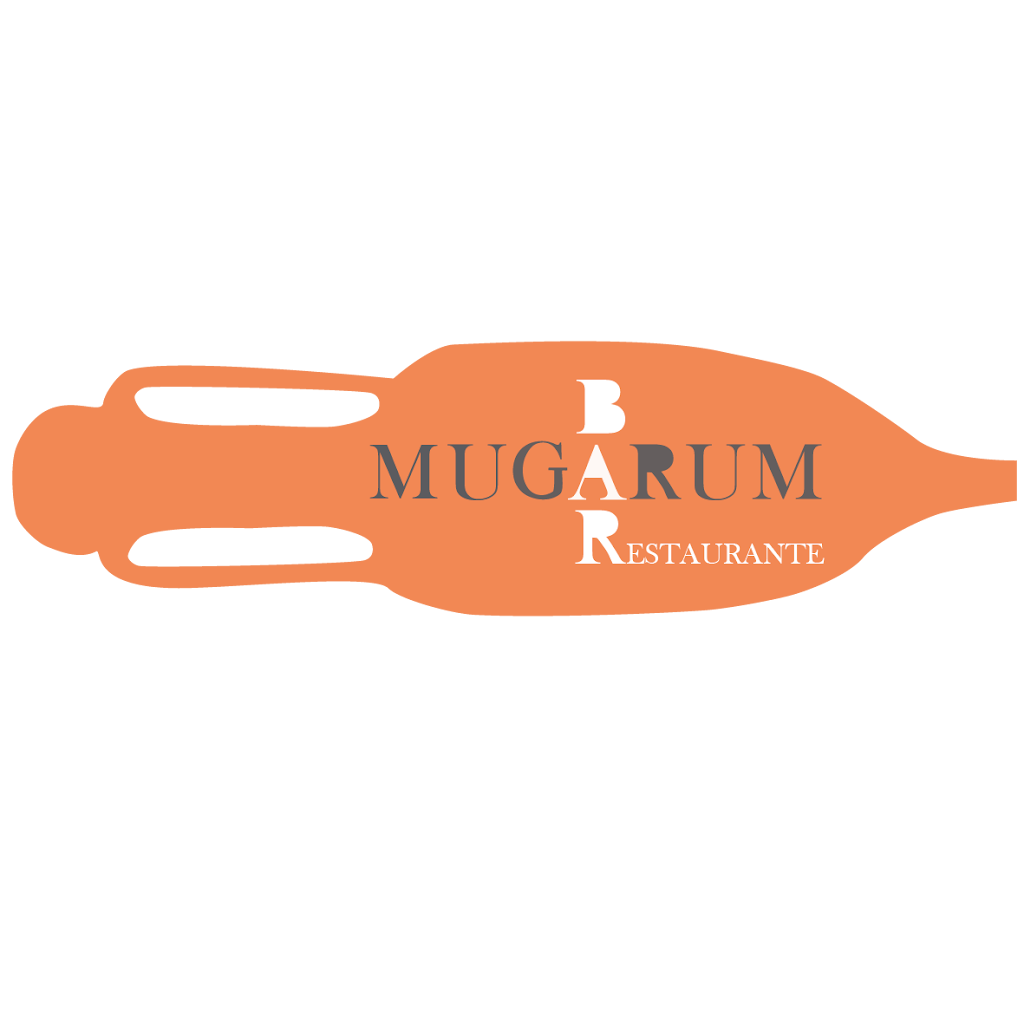 Mugarum KOMO KOMO / Exquisito y Saludable — Del propietario