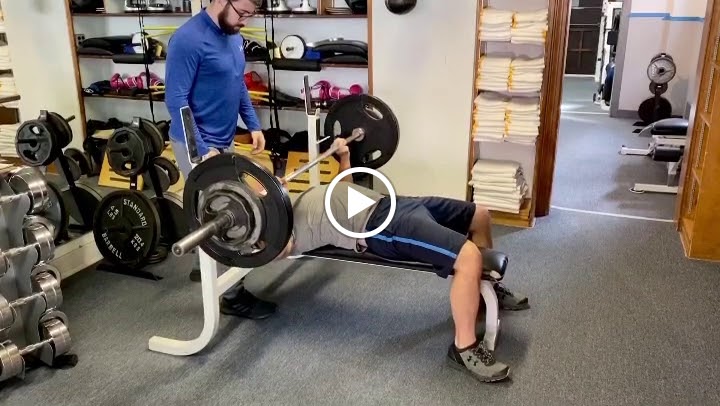  Premier Personal Training, Inc.