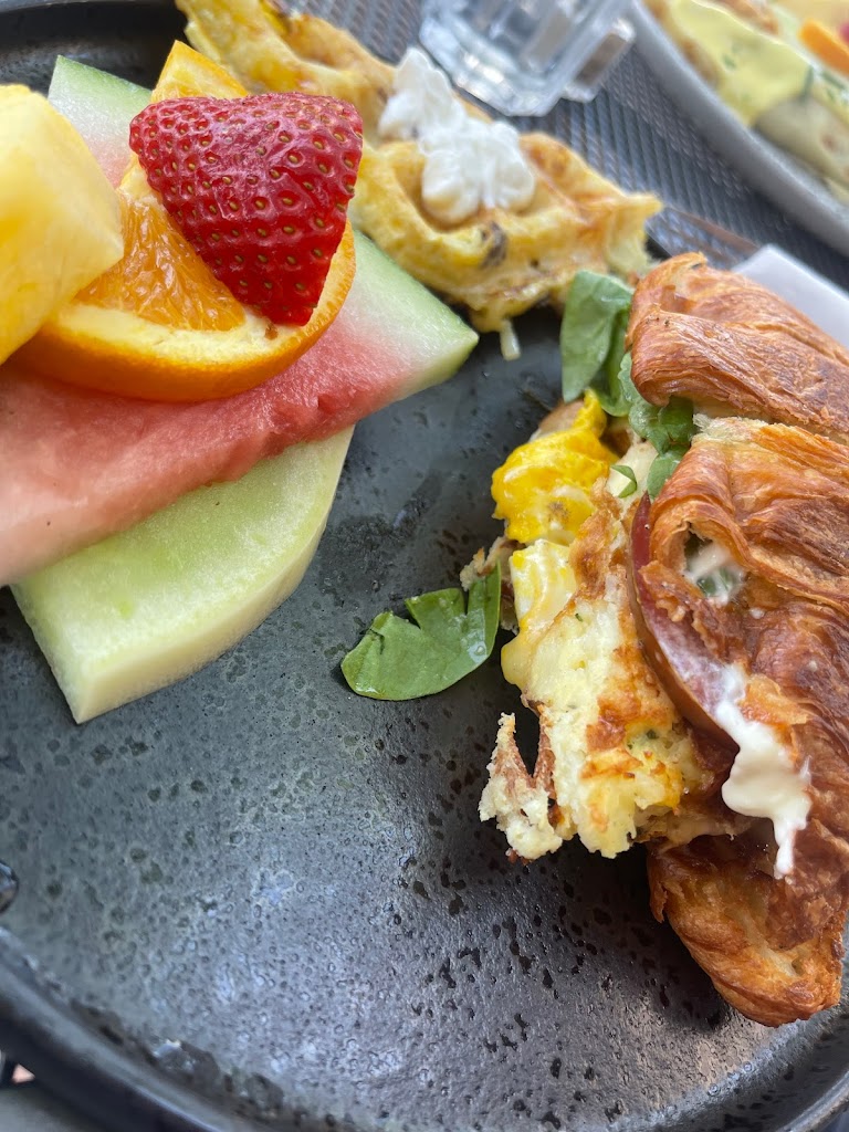 Frittata