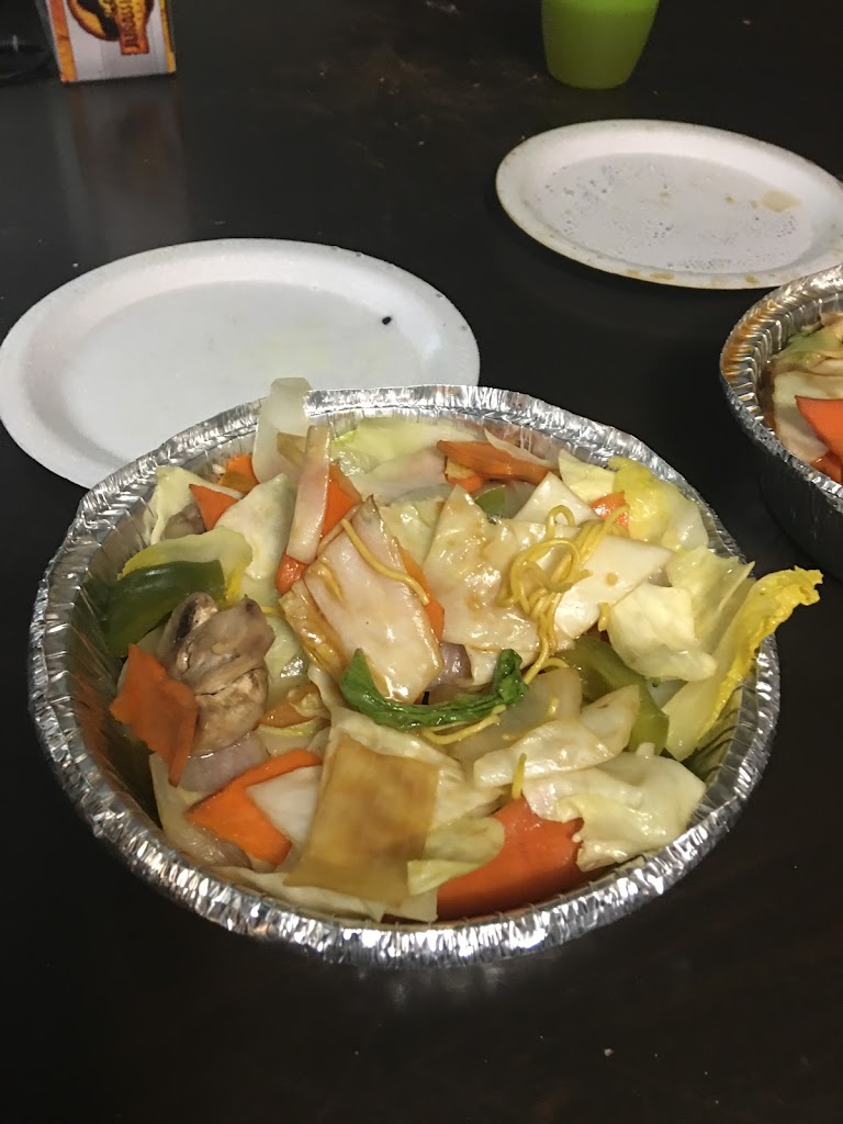 Food & drink