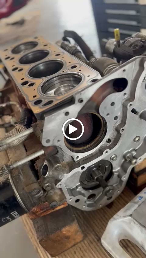 Automobils Alcover — Videos