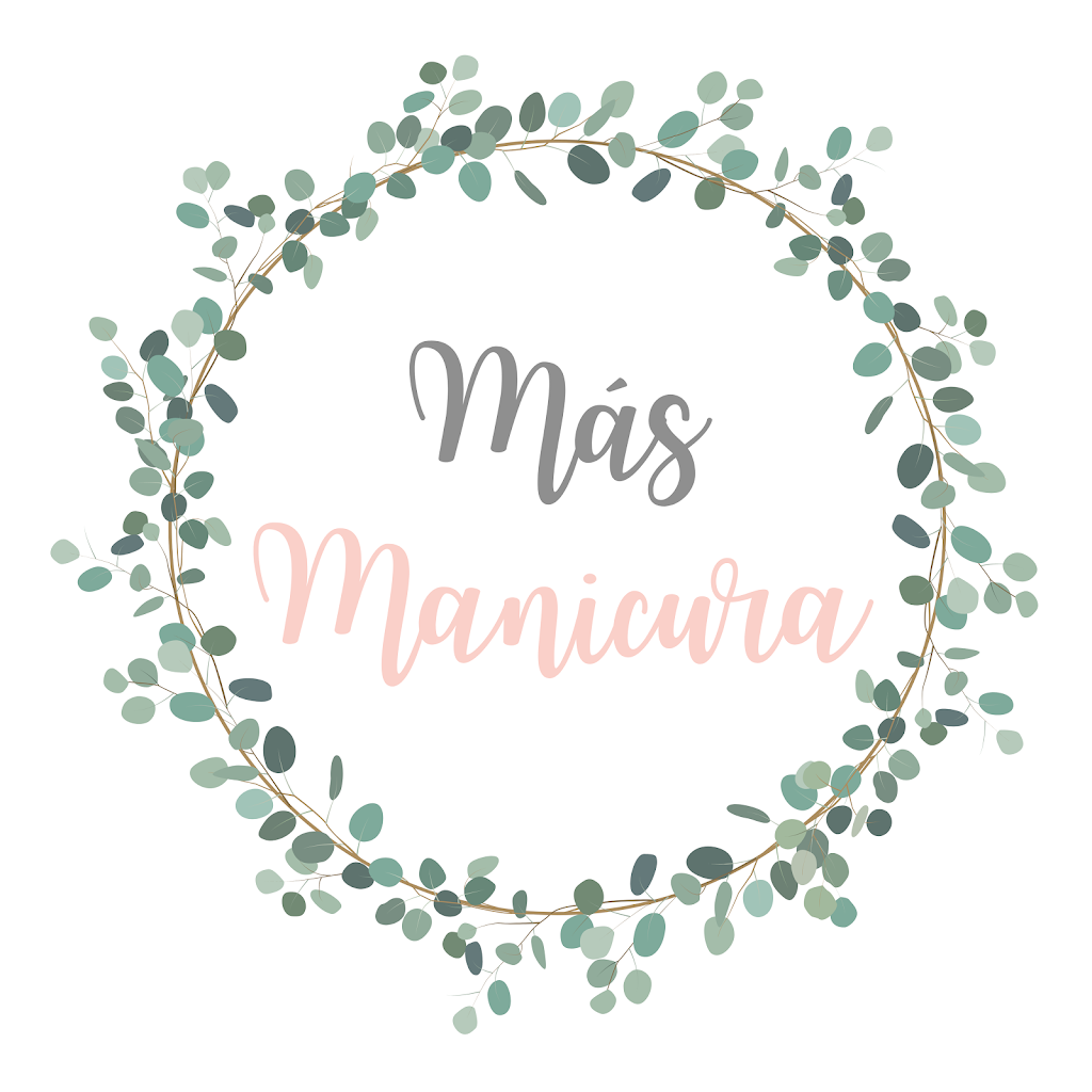 Mas Manicura — Del propietario