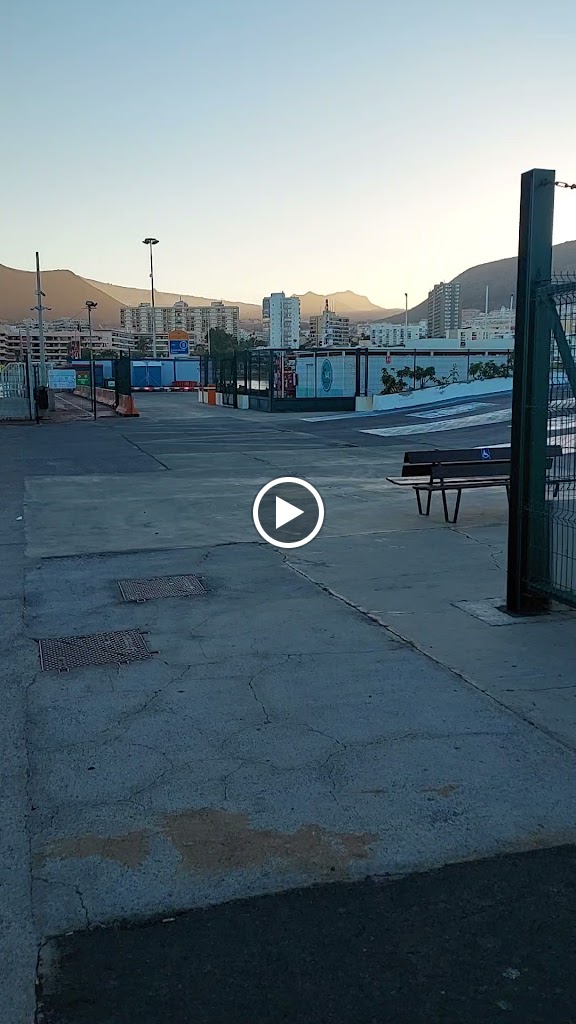 Videos