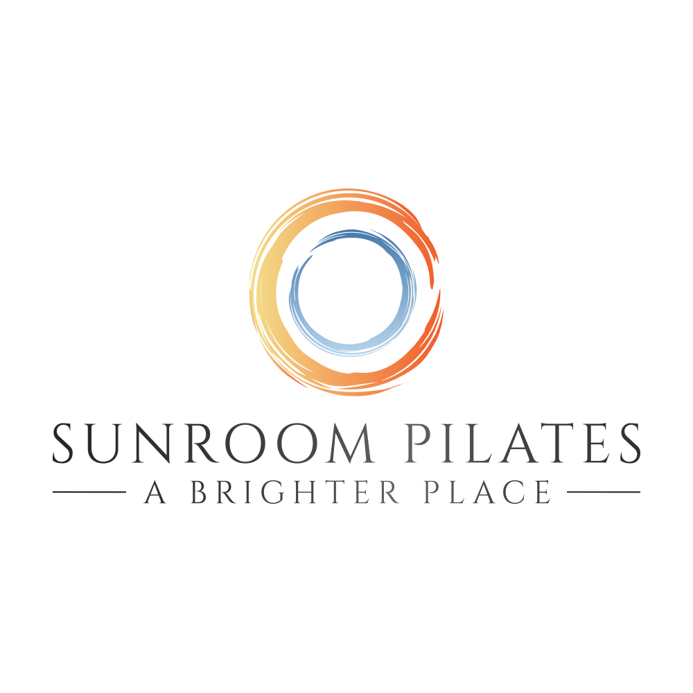  Sunroom Pilates, LLC