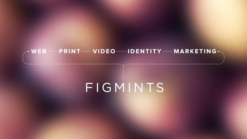 Figmints Digital Creative Marketing Web Design Providence Ri