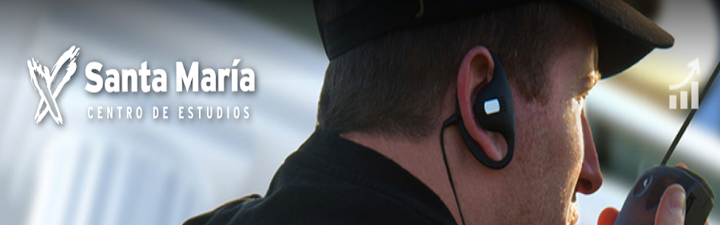 Academia Santa Maria. ASM formacion