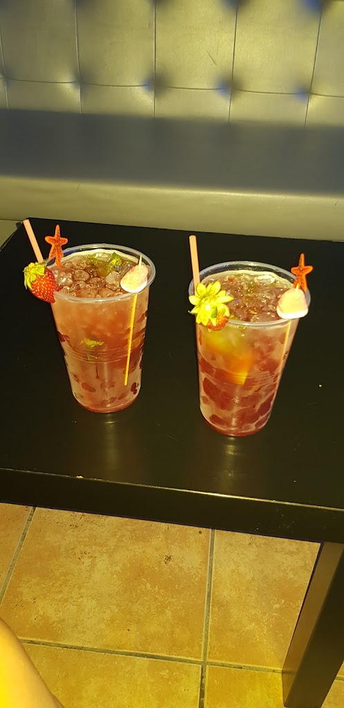 Silver Castelldefels