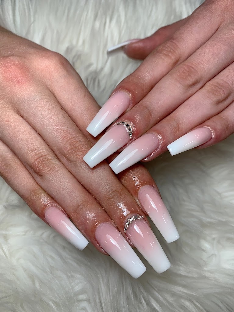 Nails Home Vietnamita — Del propietario