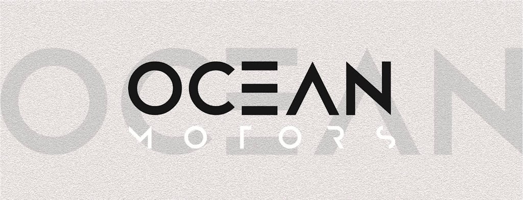 OCEAN MOTORS CORUNA S.L. — Del propietario