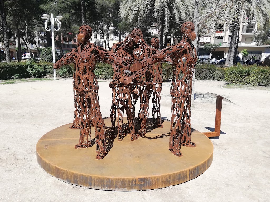 Educacion (Profe Particular)